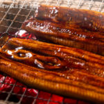 九州の美味しいお取り寄せグルメ厳選5選！