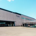 【保存版】熊本駅で迷ったらここ！観光・出張でも失敗しない居酒屋まとめ